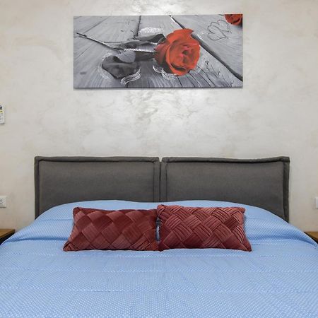 Appartement La Dolce Vite à Alba  Extérieur photo