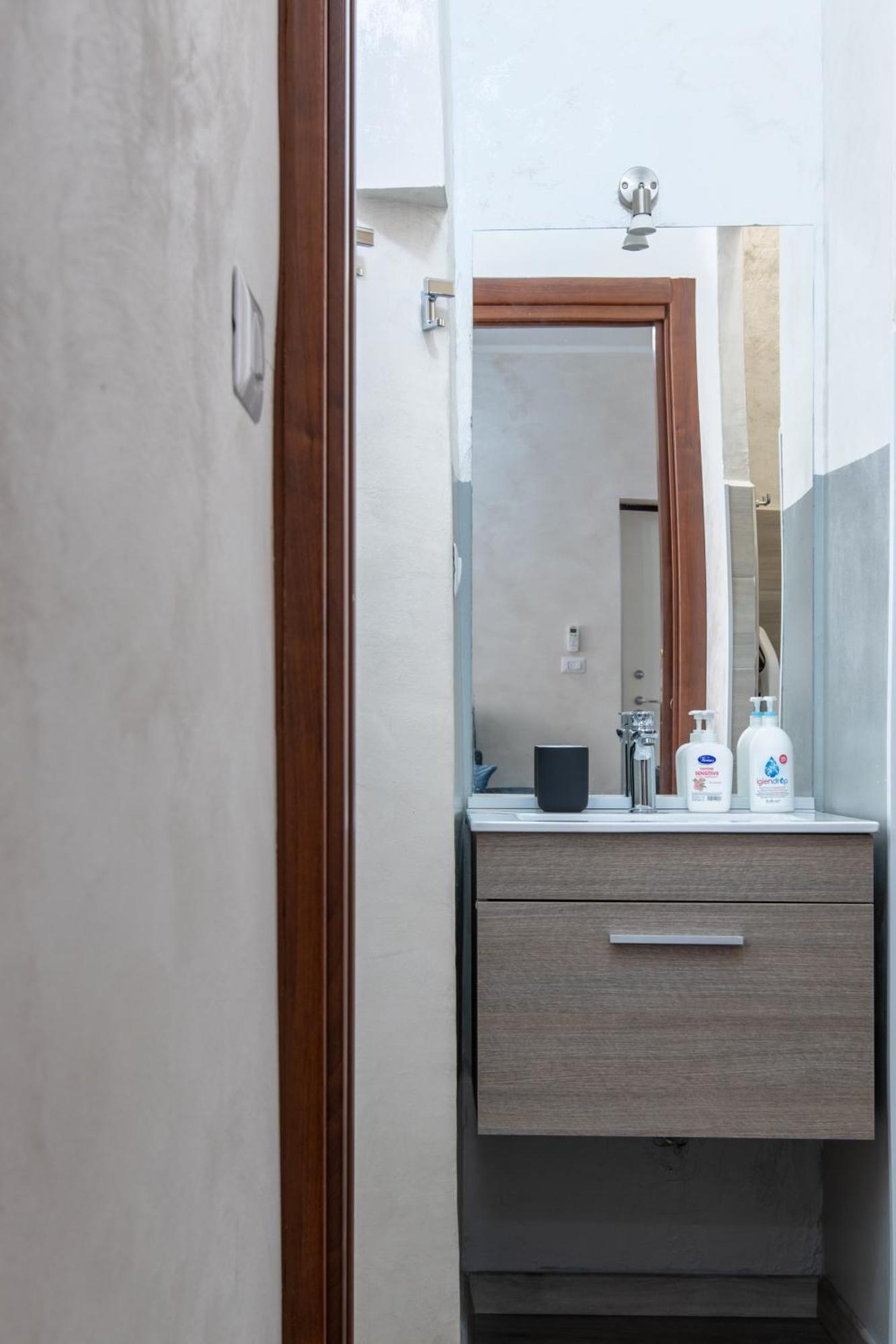 Appartement La Dolce Vite à Alba  Extérieur photo