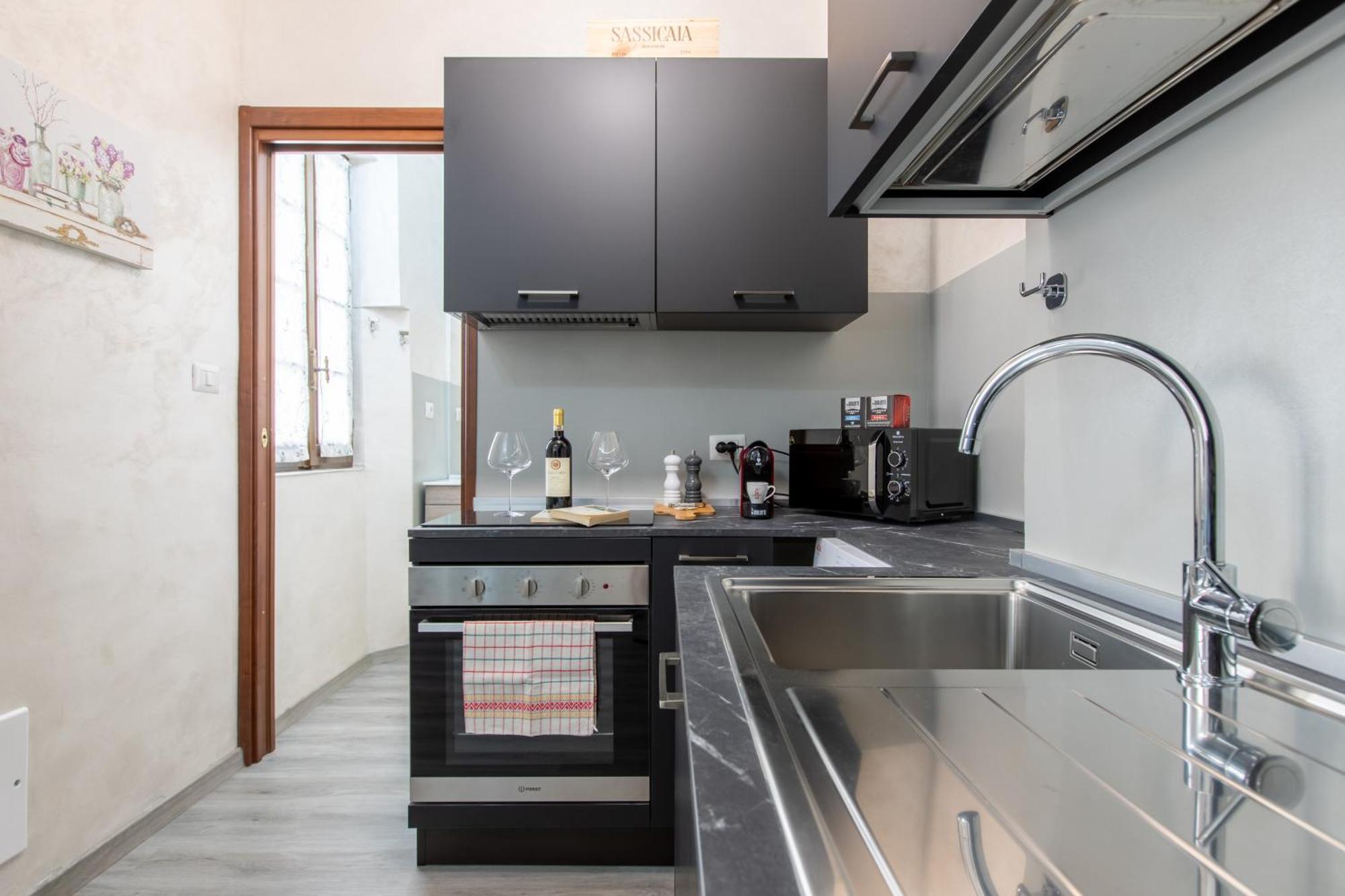 Appartement La Dolce Vite à Alba  Extérieur photo