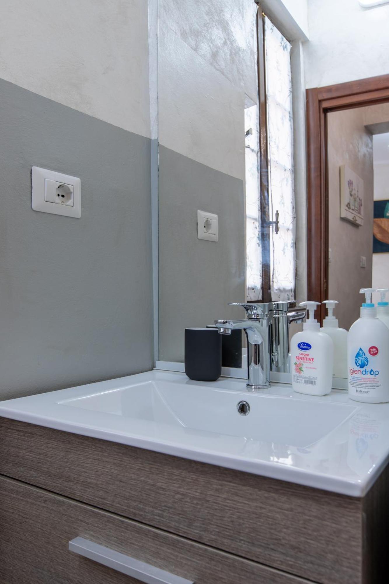 Appartement La Dolce Vite à Alba  Extérieur photo
