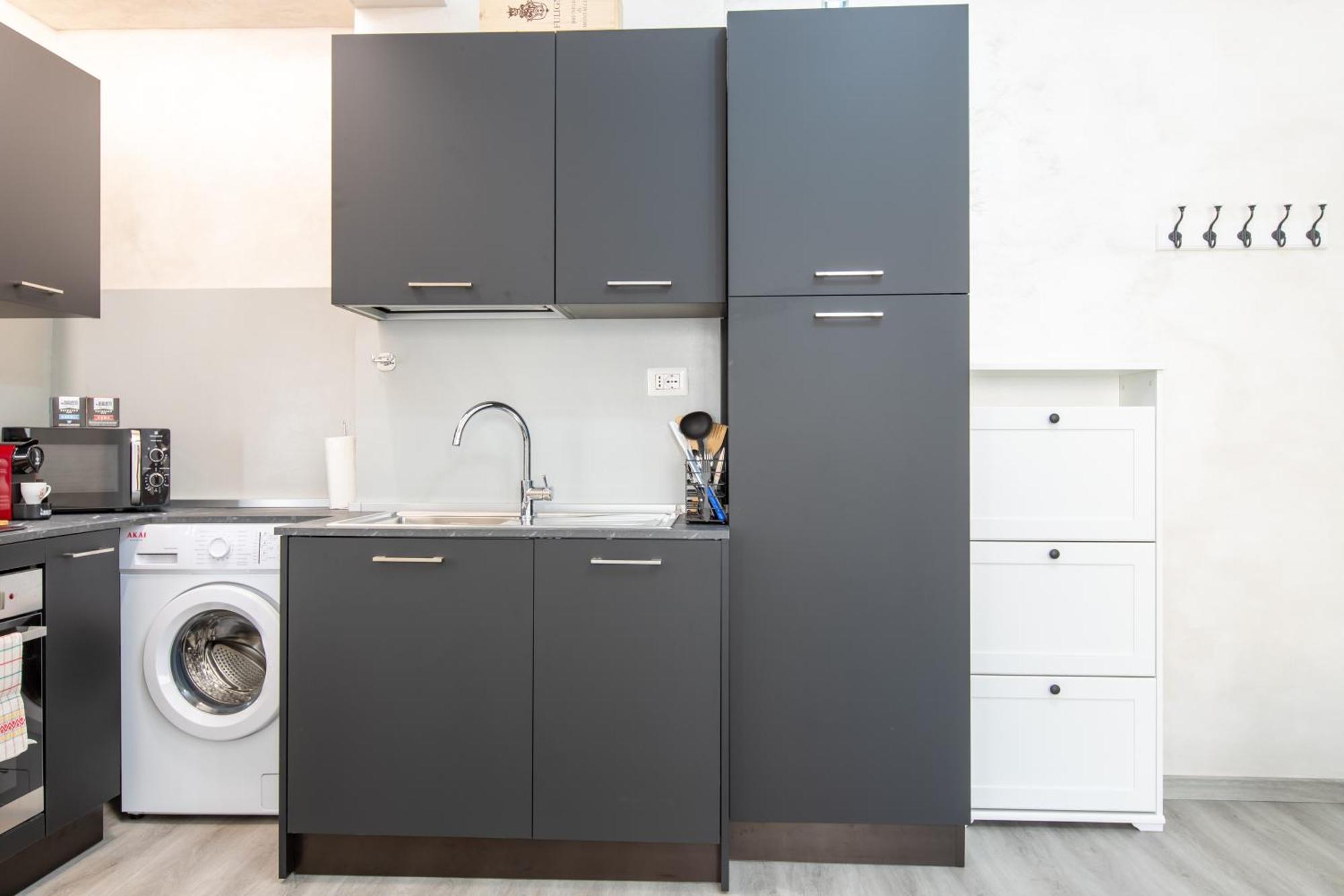 Appartement La Dolce Vite à Alba  Extérieur photo