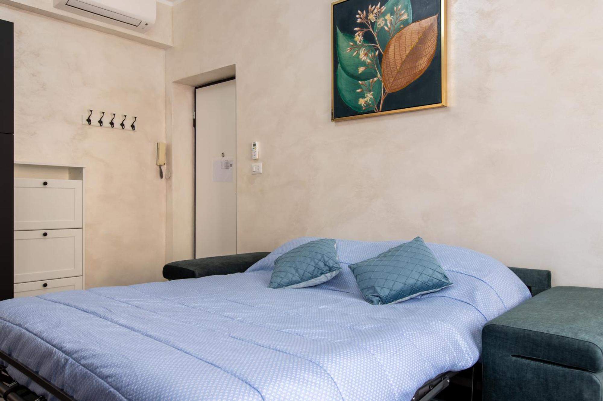 Appartement La Dolce Vite à Alba  Extérieur photo