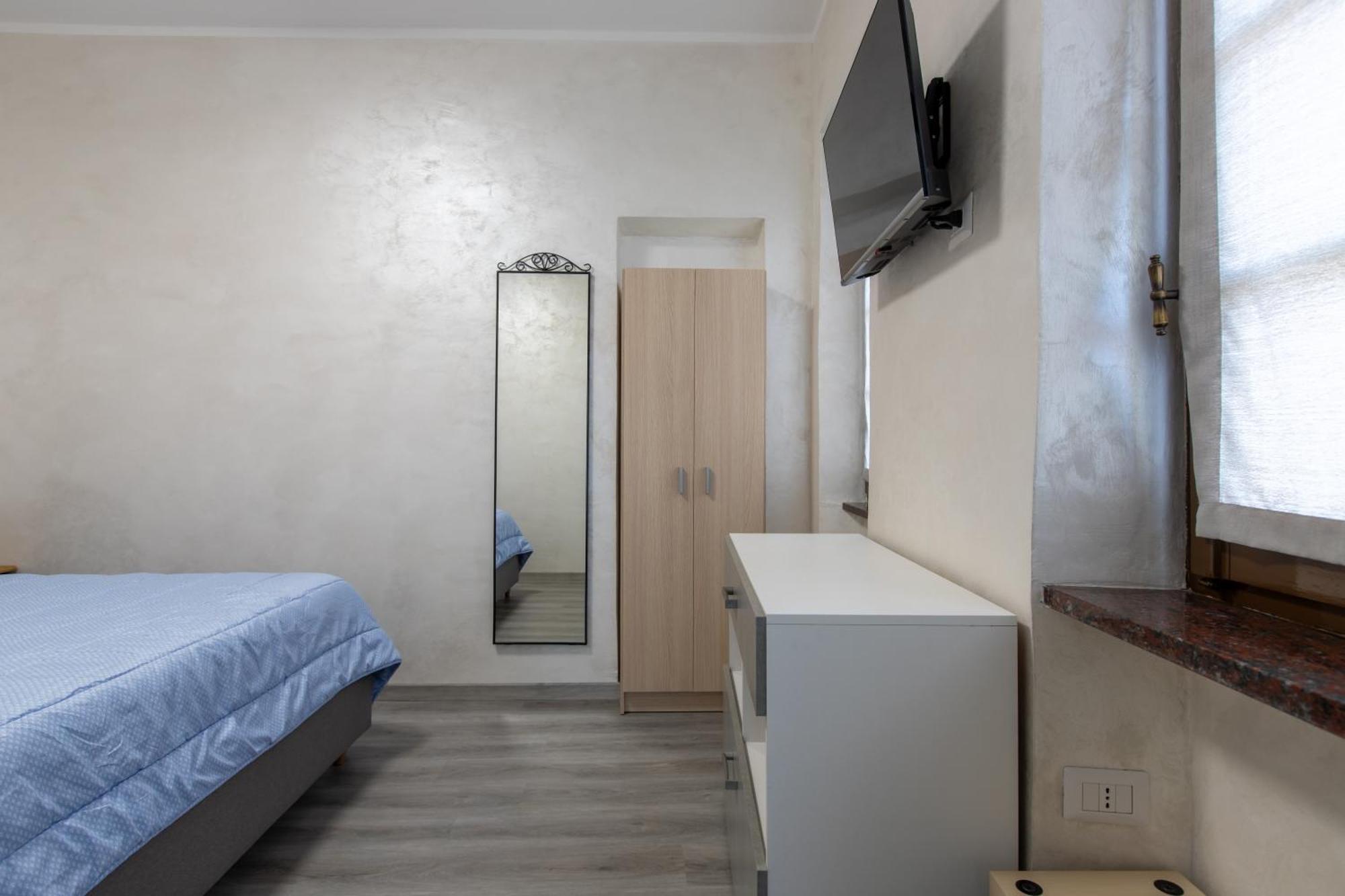 Appartement La Dolce Vite à Alba  Extérieur photo
